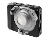 Amaran COB Ray 60c - 1514666 - zdjęcie 3